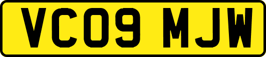 VC09MJW