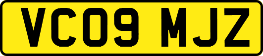 VC09MJZ
