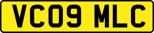 VC09MLC