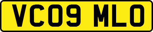 VC09MLO