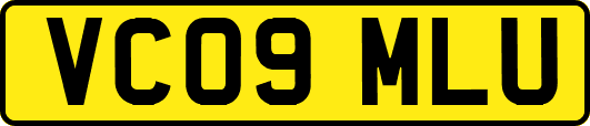 VC09MLU