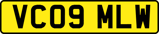 VC09MLW