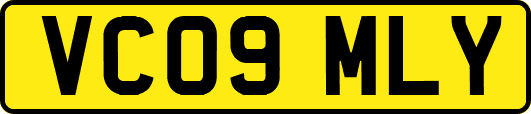 VC09MLY