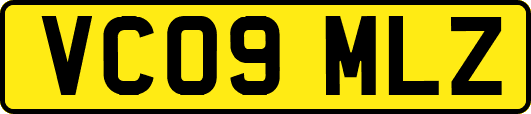 VC09MLZ