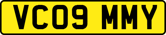 VC09MMY