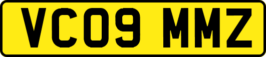 VC09MMZ