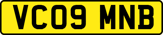VC09MNB