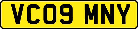 VC09MNY