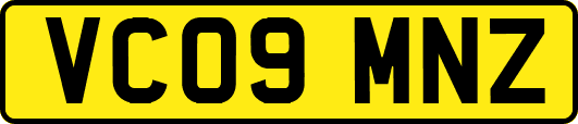 VC09MNZ