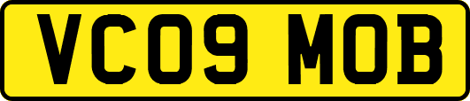 VC09MOB
