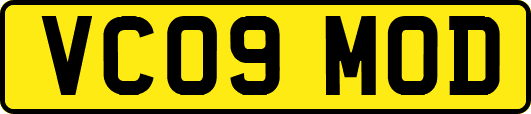 VC09MOD