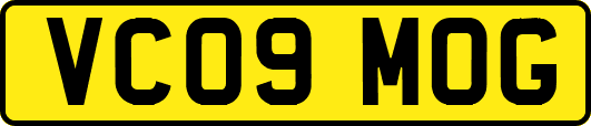 VC09MOG