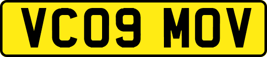 VC09MOV