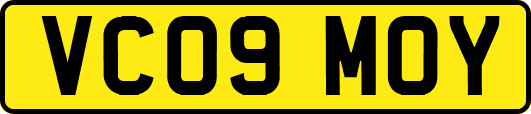 VC09MOY