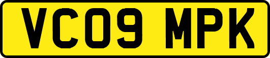 VC09MPK