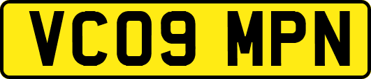 VC09MPN