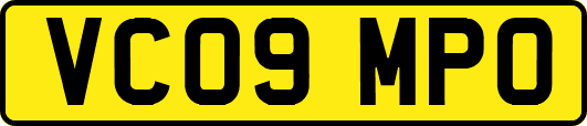 VC09MPO