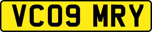 VC09MRY