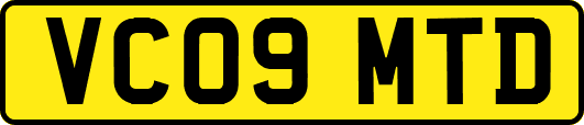 VC09MTD