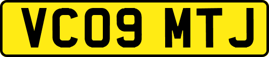 VC09MTJ