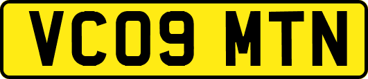 VC09MTN