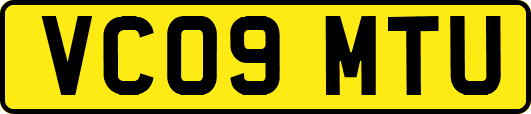 VC09MTU