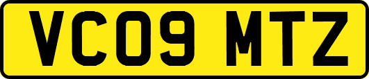 VC09MTZ