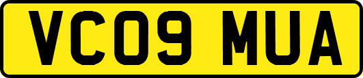 VC09MUA