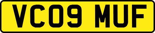 VC09MUF