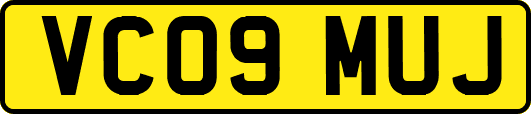 VC09MUJ