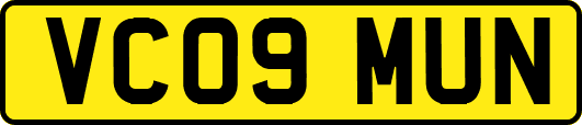 VC09MUN