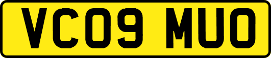 VC09MUO