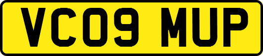 VC09MUP