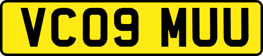 VC09MUU