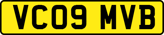 VC09MVB
