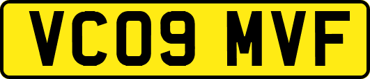 VC09MVF