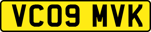 VC09MVK