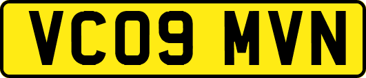 VC09MVN