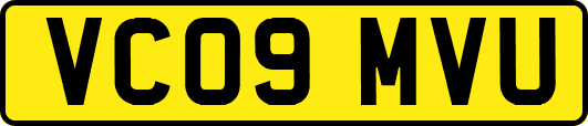 VC09MVU