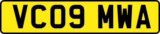 VC09MWA