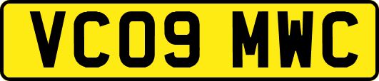 VC09MWC