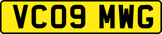 VC09MWG