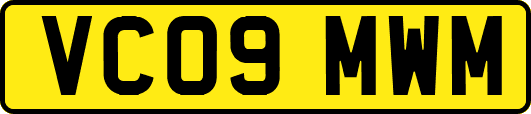 VC09MWM
