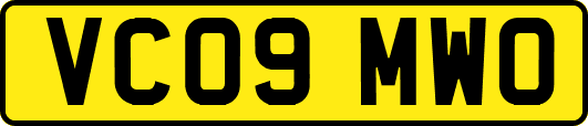 VC09MWO