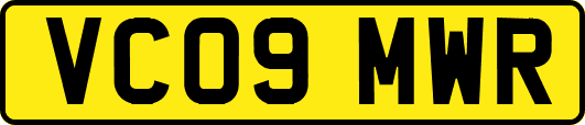 VC09MWR