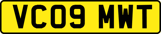 VC09MWT