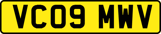 VC09MWV