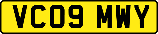 VC09MWY
