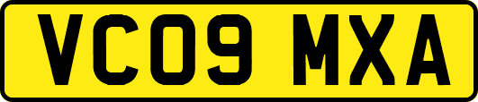 VC09MXA