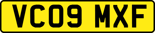 VC09MXF